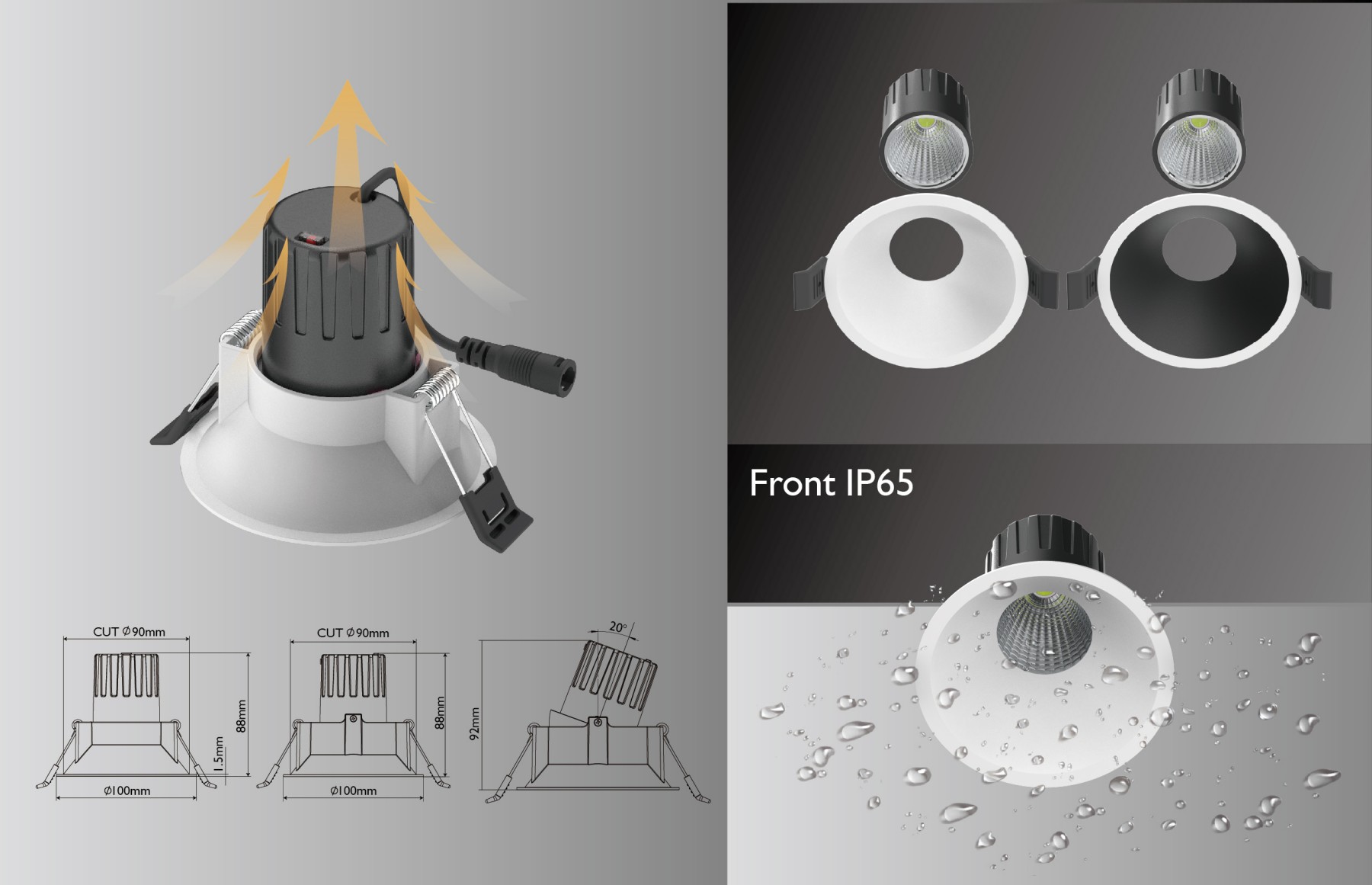 5RS620 图片-04.jpg