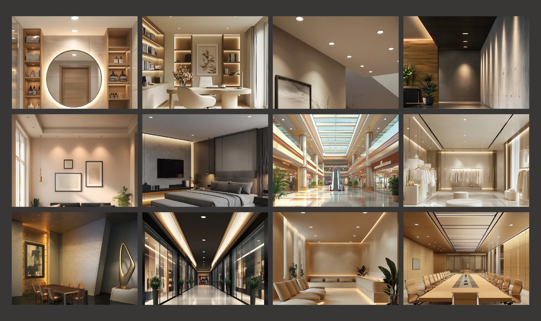 5RS620 图片-07.jpg