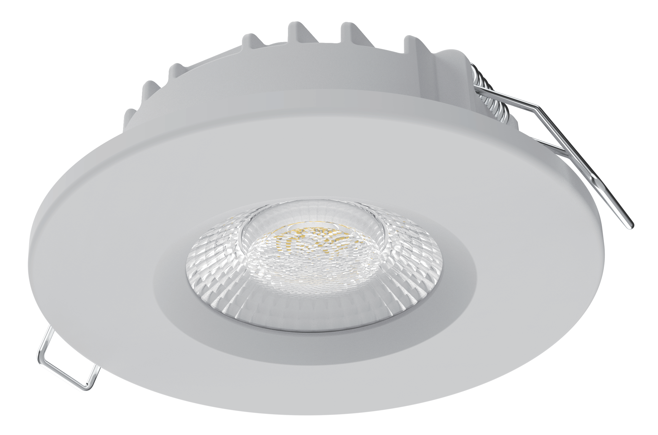 5W Ultra Slim LED Downlight Rize 5RS315