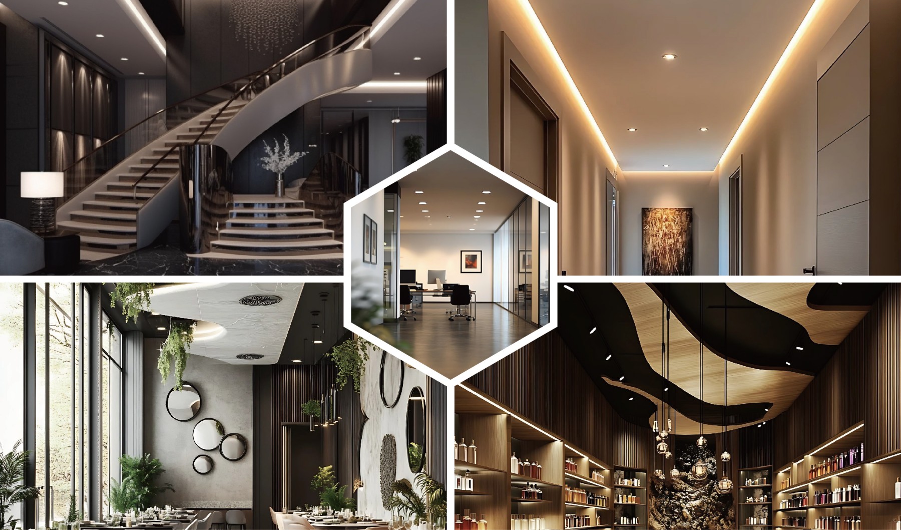 5RS620 图片-03.jpg