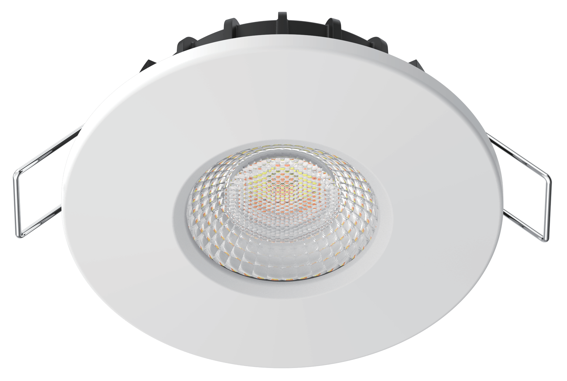 Ultra Slim Downlight Led Ip65 3CCT Switchable SMD 