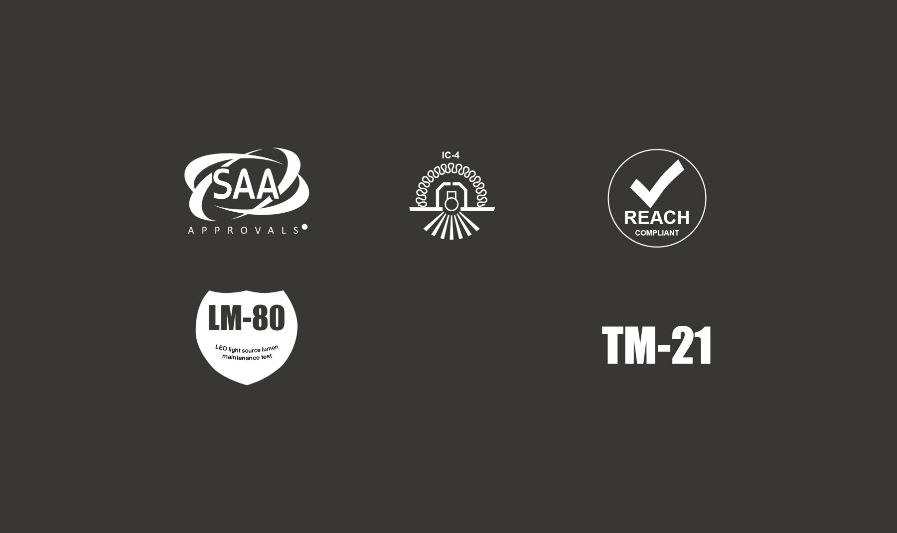 5RS620 图片-06.jpg