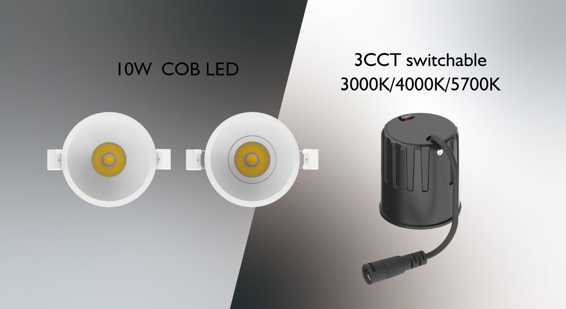 5RS620 图片-02.jpg