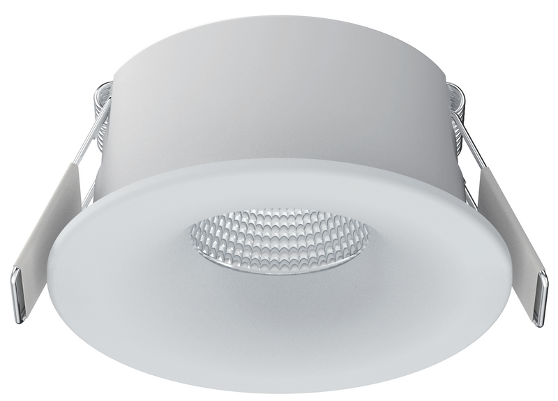 7W Led Dimmable Downlight 3CCT Switchable