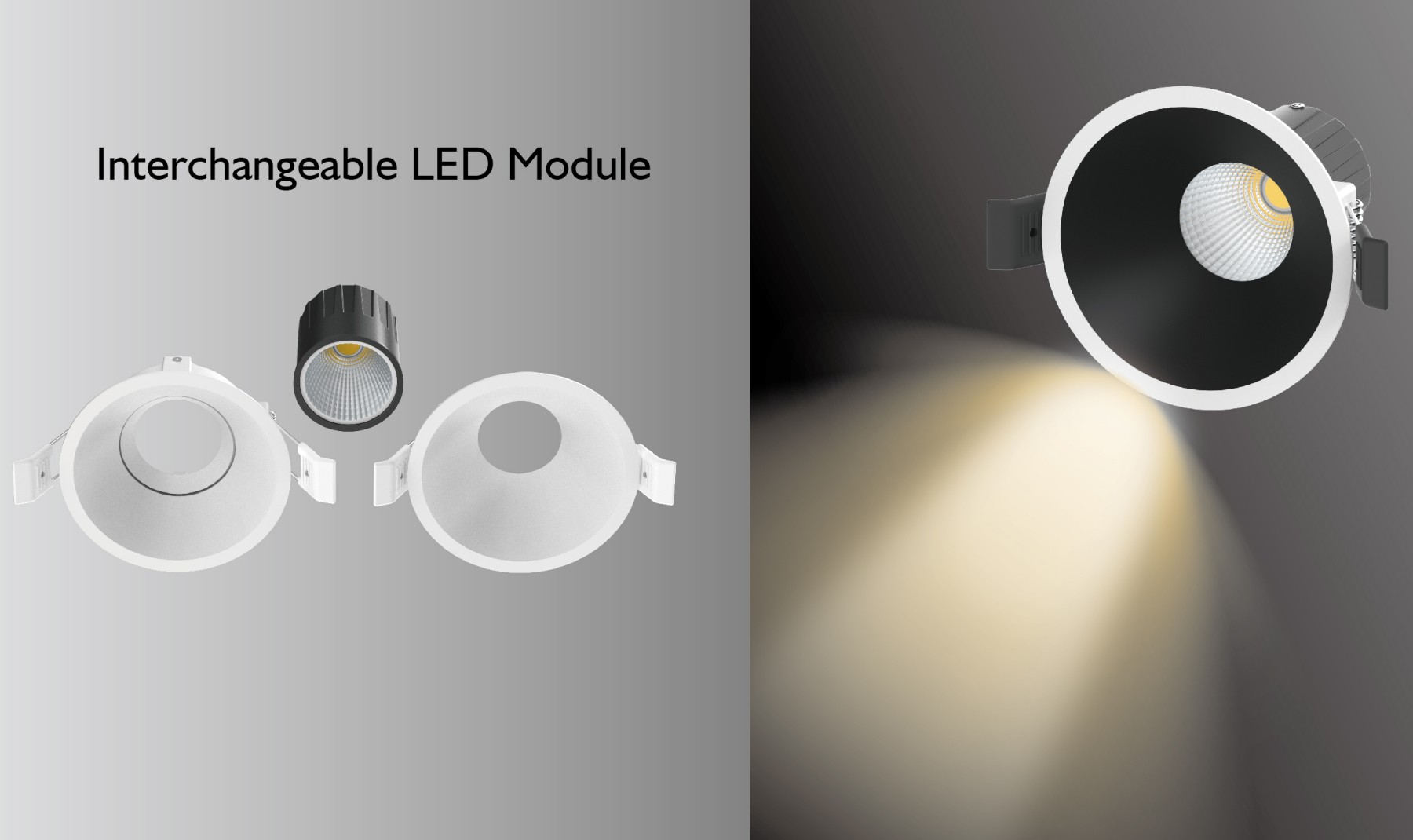 5RS620 图片-05.jpg