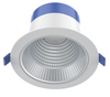 Bronco Low Glare LED Commercial Downlight 5RS339/340